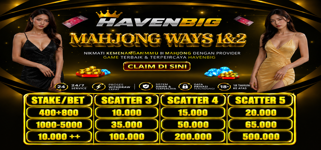 Slider 9